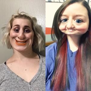 Meet your Posher, Kellie